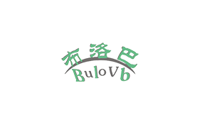 佛山純水設(shè)備供應(yīng)佛山純水設(shè)備廠家-蒸汽調(diào)節(jié)閥